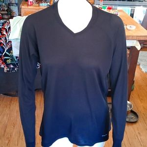 PATAGONIA Performance Base layer